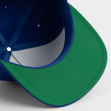 Load image into Gallery viewer, CHS Baseball Cap - royal blue
