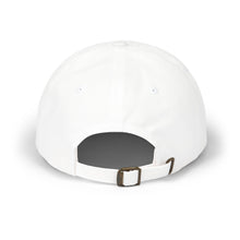 Load image into Gallery viewer, Delaware Classic Cap - Stylish Everyday Headwear
