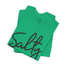 Load image into Gallery viewer, Salty Mama Classic T-Shirt
