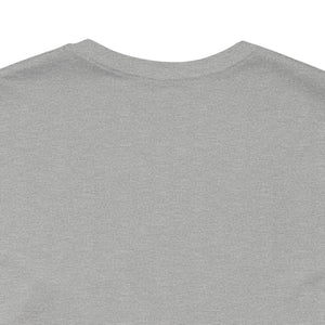 Salty Beach Classic T-Shirt