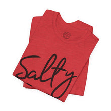 Load image into Gallery viewer, Salty Beach Classic T-Shirt
