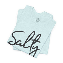 Load image into Gallery viewer, Salty Mama Classic T-Shirt
