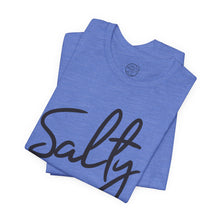 Load image into Gallery viewer, Salty Mama Classic T-Shirt
