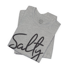 Load image into Gallery viewer, Salty Mama Classic T-Shirt
