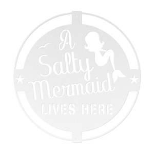 A_Salty_Mermaid_Metal_Sign_White_Transparent_Mockup.png