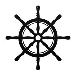 Ahoy_Metal_Sign_Black_Transparent_Mockup.png