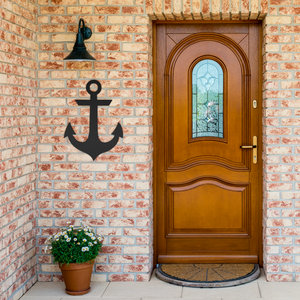 Anchor_Metal_Sign_Black_Brick_Entrance_Mockup.png