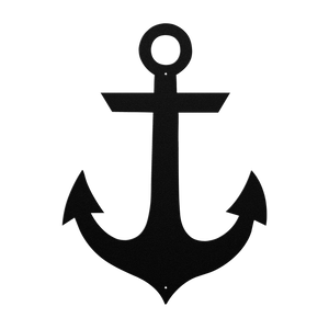 Anchor_Metal_Sign_Black_Transparent_Mockup.png