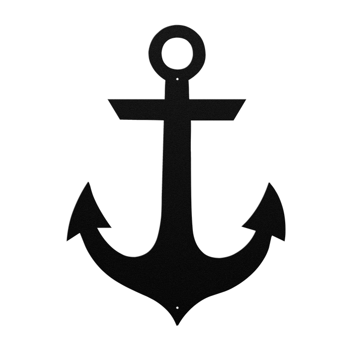 Anchor_Metal_Sign_Black_Transparent_Mockup.png