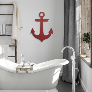 Anchor_Metal_Sign_Red_Modern_Bathroom_Mockup.png