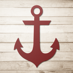 Anchor_Metal_Sign_Red_Simple_Wood_BKGD_Mockup.png
