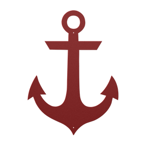 Anchor_Metal_Sign_Red_Transparent_Mockup.png