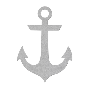 Anchor_Metal_Sign_Silver_Transparent_Mockup.png