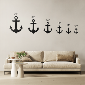 Anchor_Metal_Sign_Size_Options_Mockup.png