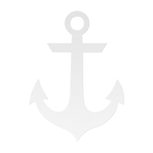 Anchor_Metal_Sign_White_Transparent_Mockup.png