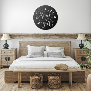 Beach_Girl_Black_Farmhouse_Bedroom_Mockup.png