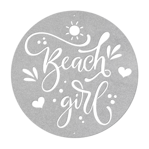 Beach_Girl_Silver_Transparent_Mockup.png