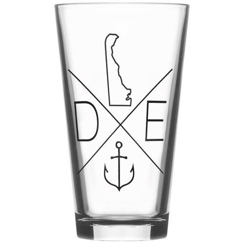 Compass_DE_Pint_Glass_Pint_Glass_Main_Mockup.png