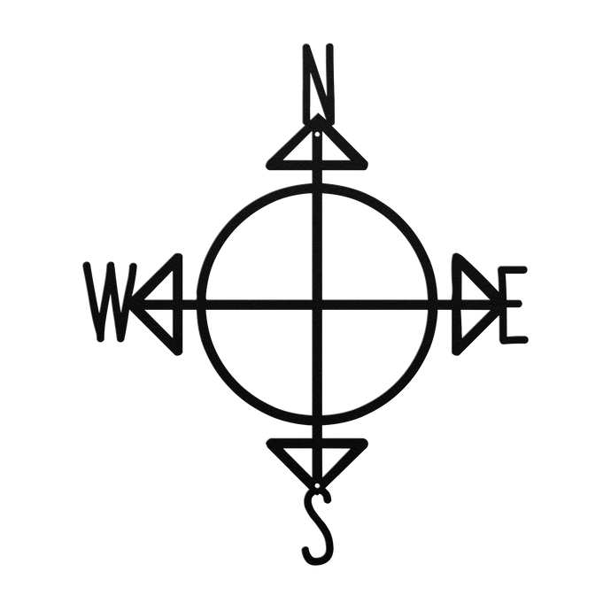 Compass_Metal_Sign_Black_Transparent_Mockup.png