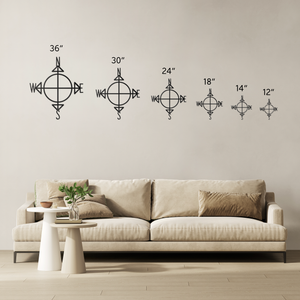 Compass_Metal_Sign_Size_Options_Mockup.png