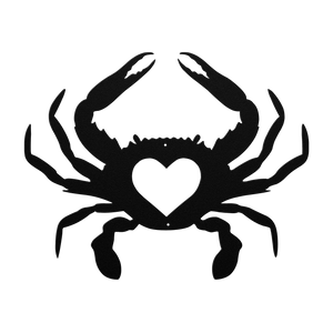 Crab_Love_Metal_Sign_Black_Transparent_Mockup.png