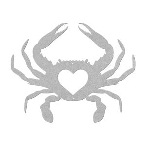 Crab_Love_Metal_Sign_Silver_Transparent_Mockup.png