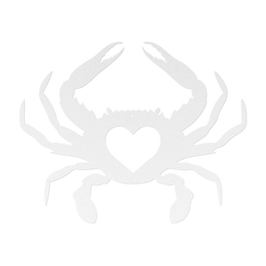 Crab_Love_Metal_Sign_White_Transparent_Mockup.png