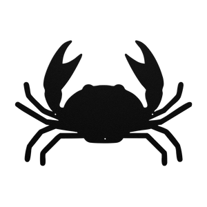 Crab_Metal_Sign_Black_Transparent_Mockup.png