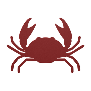 Crab_Metal_Sign_Red_Transparent_Mockup.png