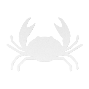 Crab_Metal_Sign_White_Transparent_Mockup.png