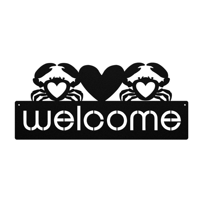 Crab_Welcome_Sign_Black_Transparent_Mockup.png