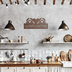 Crab_Welcome_Sign_Copper_Rustic_Kitchen_Mockup.png