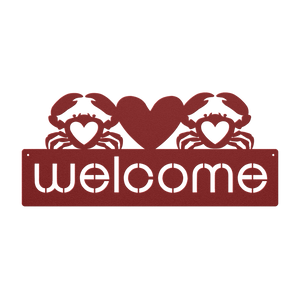 Crab_Welcome_Sign_Red_Transparent_Mockup.png