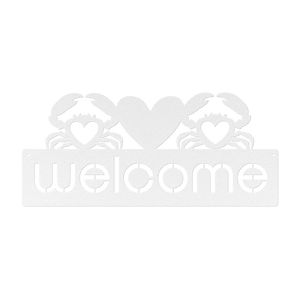 Crab_Welcome_Sign_White_Transparent_Mockup.png