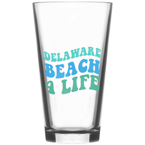 Delaware_Beach_Life_4_Eva_Pint_Glass_Pint_Glass_Main_Mockup.png