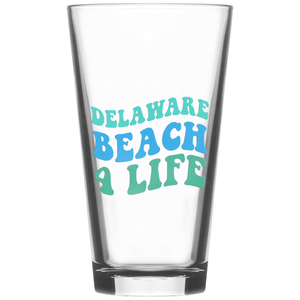 Delaware_Beach_Life_4_Eva_Pint_Glass_Pint_Glass_Main_Mockup.png