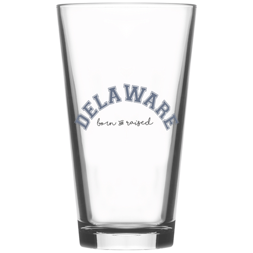 Delaware_Born_and_Raised_Pint_Glass_Pint_Glass_Main_Mockup.png