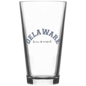Delaware_Born_and_Raised_Pint_Glass_Pint_Glass_Main_Mockup.png