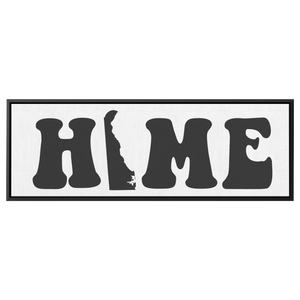 Delaware_Home_Canvas_Sign_Framed_Canvas_H_Panoramic_Main_Mockup.png