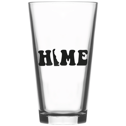 Delaware_Home_Pint_Glass_Pint_Glass_Main_Mockup.png