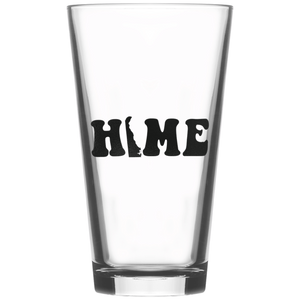 Delaware_Home_Pint_Glass_Pint_Glass_Main_Mockup.png