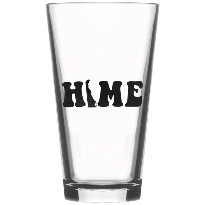 Delaware_Home_Pint_Glass_Pint_Glass_Main_Mockup.png