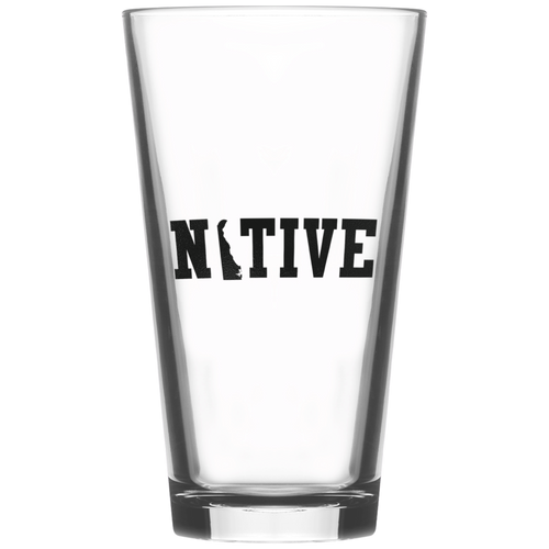 Delaware_Native_Pint_Glass_Pint_Glass_Main_Mockup.png