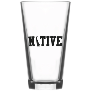 Delaware_Native_Pint_Glass_Pint_Glass_Main_Mockup.png