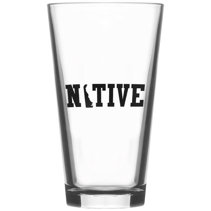 Delaware_Native_Pint_Glass_Pint_Glass_Main_Mockup.png