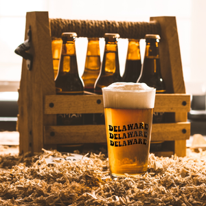 Delaware_Pint_Glass_Pint_Glass_Light_Lifestyle_Mockup.png