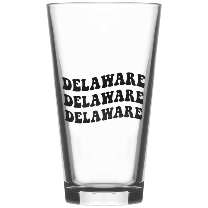 Delaware_Pint_Glass_Pint_Glass_Main_Mockup.png