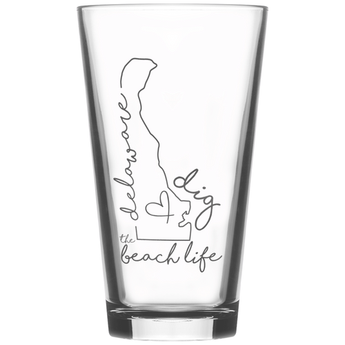 Dig_The_Beach_Life_Pint_Cup_Pint_Glass_Main_Mockup.png
