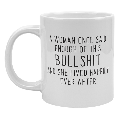 Enough_Bullshit_20_oz_Mug_LH_Mockup.png