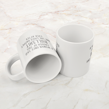 Load image into Gallery viewer, Enough_Bullshit_20_oz_Mug_Set_Mockup.png
